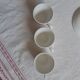 Tasses Digoin