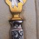 Silver ice service signed lefebvre fils aine
