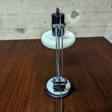 Lampe Aluminor articulée nnées 70