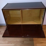 Vintage bar furniture