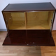 Meuble bar vintage