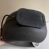 Insta-Elektro alarm clock lamp, 70s