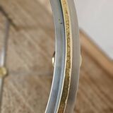 Side table, Italy 1970