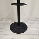 Kartell umbrella stand by Michel de Lucchi