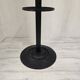 Umbrella stand by Kartell by Michel de Lucchi