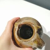 Small Jacky Coville pitcher