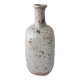 Vase en grès