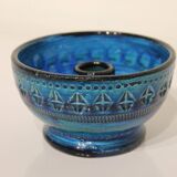 Candle holder "Rimini" series Aldo Londi