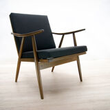 Set of 2 chairs 1960 s