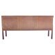 Vintage Long Sideboard, Denmark 1960s