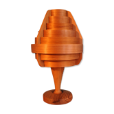 Lampe de Elysett B119 de Hans-Agne Jakobsson