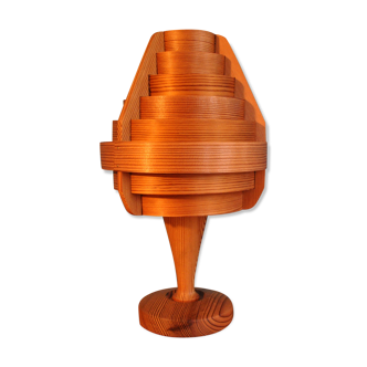 Lampe de Elysett B119 de Hans-Agne Jakobsson