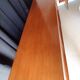 Sideboard year 60