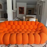 Roche Bobois Bubble Sofa