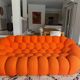 Canapé Bubble Roche Bobois