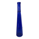 blue bottle