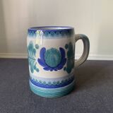 Mug Porta Celi Spain