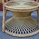 Armchair Emmanuelle