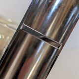 Pair of Sciolari wall lights