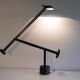 Lampe Tizio Richard Sapper pour Artemide