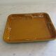 Ceramic serving dish