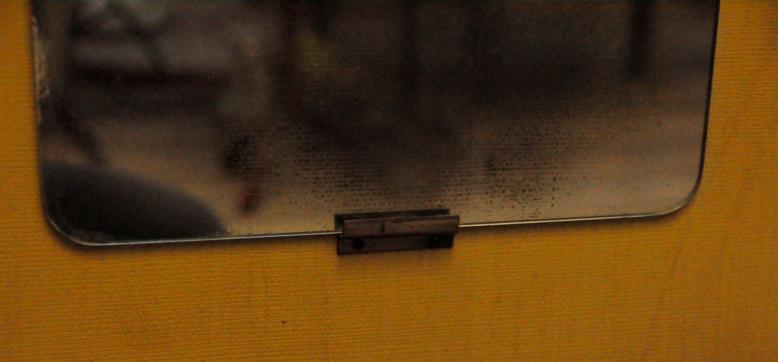 Dressing hanger Mobel Mann Karlsruhe Mannheim