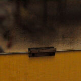 Dressing hanger Mobel Mann Karlsruhe Mannheim