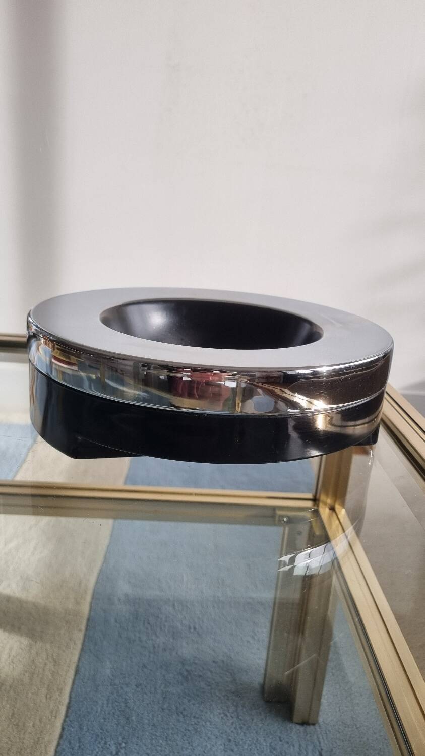 Cendrier Luigi Massoni