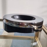 Luigi Massoni Ashtray