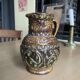 Vase Jasba Mexico