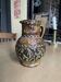 Vase Jasba Mexico