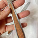 Vintage knives apollonox