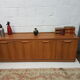Enfilade vintage