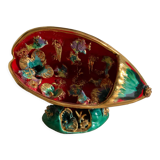 Lamp vallauris mold