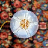 Murano Alpha Lamp