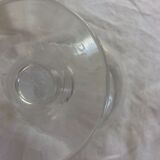 Biot bubble cup
