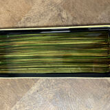 Saint Clement Serving Dish