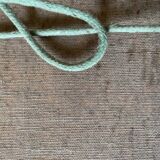 Old still life painting