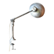 1950s Sol-r lamp