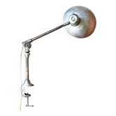 1950s Sol-r lamp