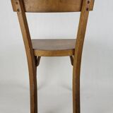 Baumann children's chair