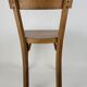 Chaise enfant Baumann