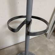 Battista coat rack, Michele De Lucchi & Sezgin Aksu