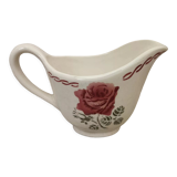 Saucière badonviller