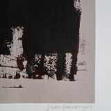 "Tokyo" original
