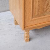Sideboard by Henning Kjaernulf