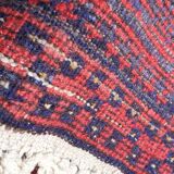 Tapis d'Orient
