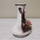 Decanter decanter 375ml in Italian earthenware Bassano