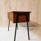 Sewing furniture