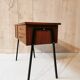 Sewing furniture
